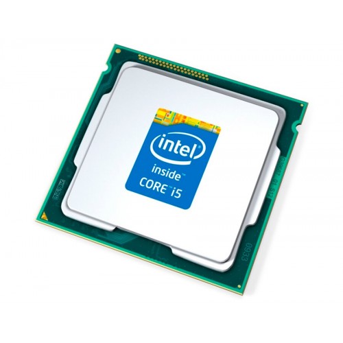 Процессор Intel Core i5 14600KF LGA1700 (CM8071504821014S) (14 x 3500 МГц), OEM 