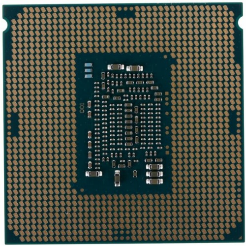 Процессор Intel Core i5-6400 LGA1151, 4 x 2700 МГц (CM8066201920506), OEM 7