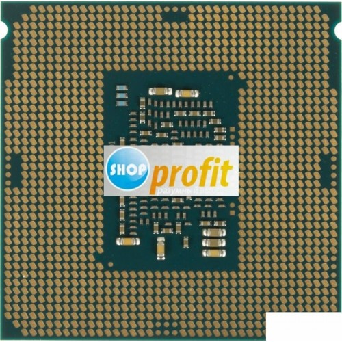 Процессор Intel Core i5-6400 LGA1151, 4 x 2700 МГц (CM8066201920506), OEM 9