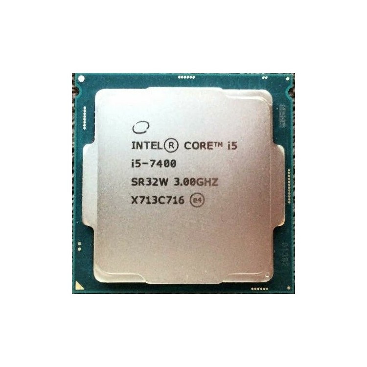 Intel lga1151 store