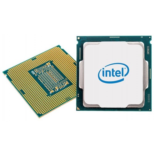 Процессор Intel Core i5 8500T, 6 x 2100 МГц S1151 (CM8068403362509), OEM 