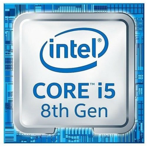 Процессор Intel Core i5 8500T, 6 x 2100 МГц S1151 (CM8068403362509), OEM 2
