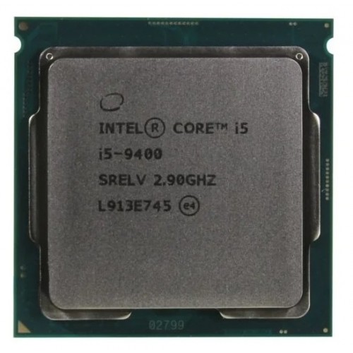 Intel i5 lga 1151 on sale