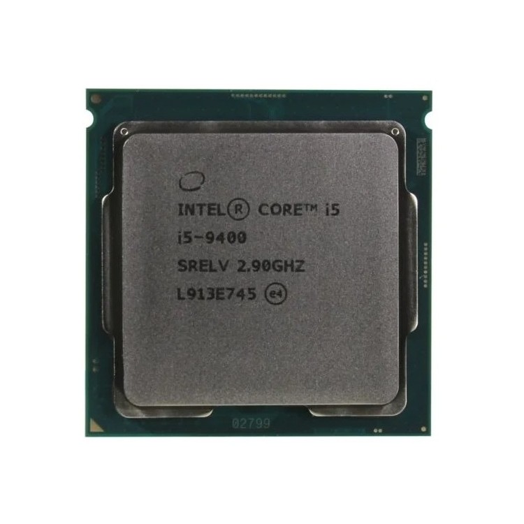Lga 1151 i5 sale