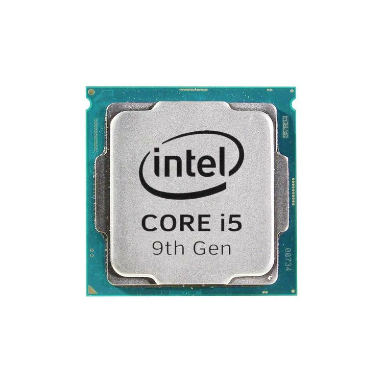 Intel core i5 1151 new arrivals