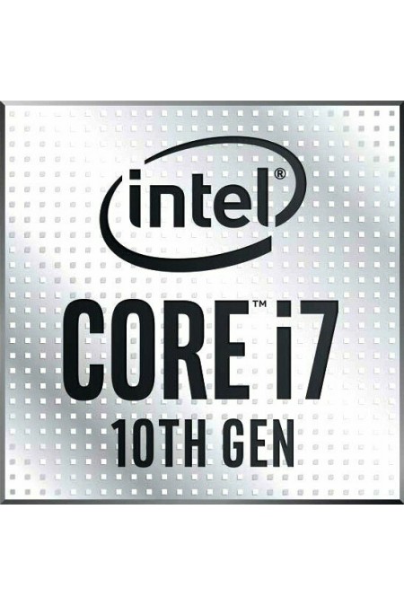 Процессор Intel Core i7-10700 LGA1200 (CM8070104282327S) (8 x 2900 МГц), OEM 
