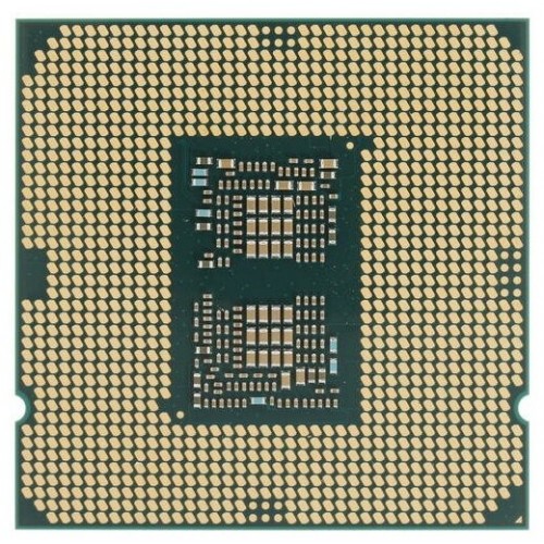 Процессор Intel Core i7-10700 LGA1200 (CM8070104282327S) (8 x 2900 МГц), OEM 1