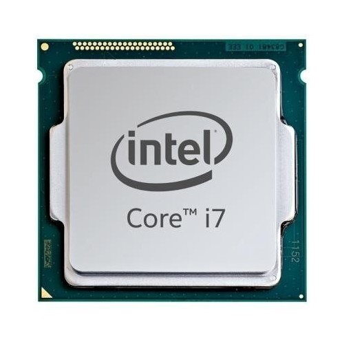 Процессор Intel Core i7-10700 LGA1200 (CM8070104282327S) (8 x 2900 МГц), OEM 2