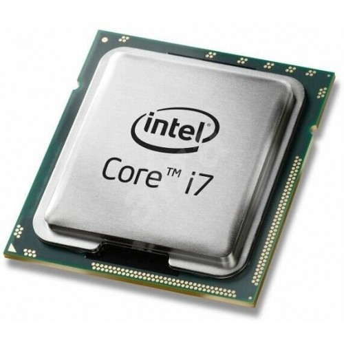 Процессор Intel Core i7-10700 LGA1200 (CM8070104282327S) (8 x 2900 МГц), OEM 6