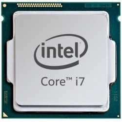 Процессор Intel Core i7-10700KF LGA1200 (CM8070104282437S) (8 x 3800 МГц), OEM