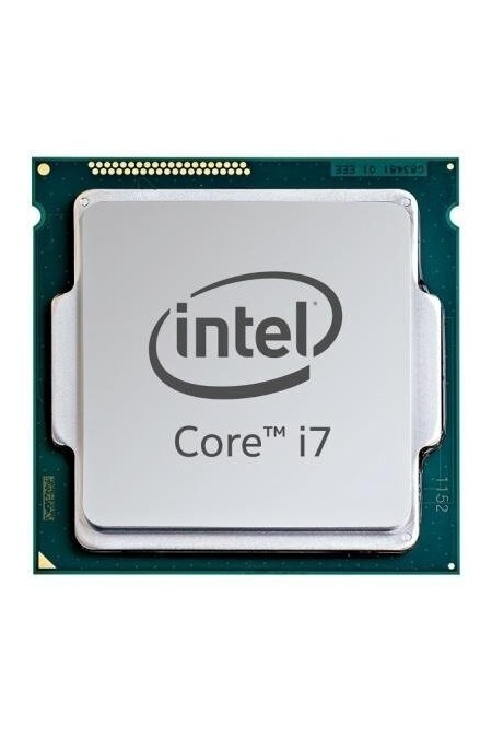 Процессор Intel Core i7-10700KF LGA1200 (CM8070104282437S) (8 x 3800 МГц), OEM 