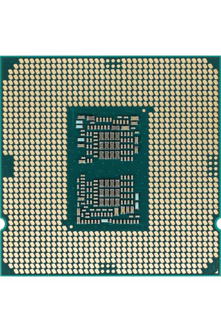 Процессор Intel Core i7-10700KF LGA1200 (CM8070104282437S) (8 x 3800 МГц), OEM 2
