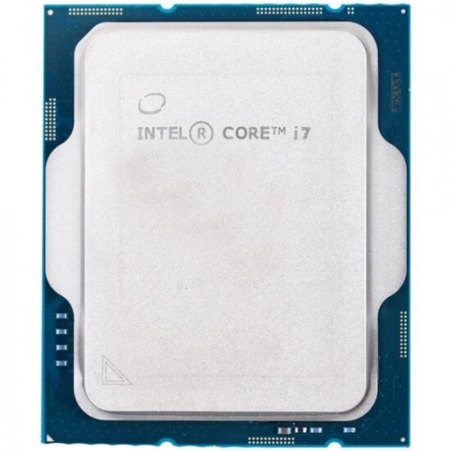 Процессор Intel Core i7-12700 LGA1700 (CM8071504555019S) (12 x 2100 МГц), OEM 5