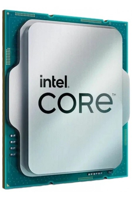 Процессор Intel Core i7-12700F LGA1700 (СМ8071504555020S) (12 x 2100 МГц), OEM 1