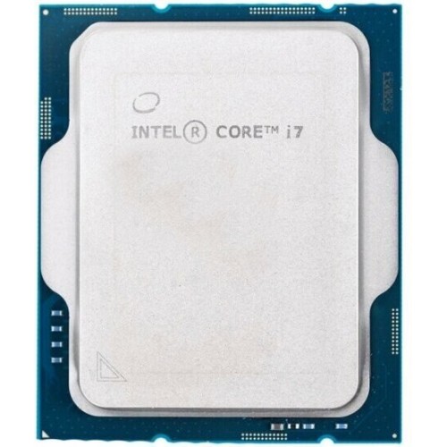 Процессор Intel Core i7-12700F LGA1700 (СМ8071504555020S) (12 x 2100 МГц), OEM 5
