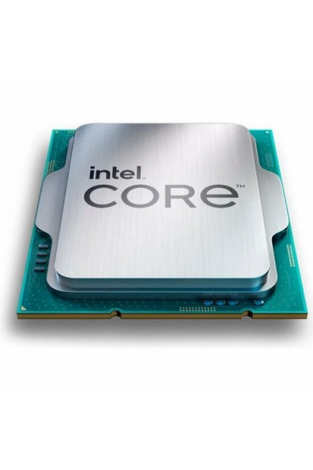Процессор Intel Core i7-12700K LGA1700 (CM8071504553828S) (12 x 3600 МГц), OEM 