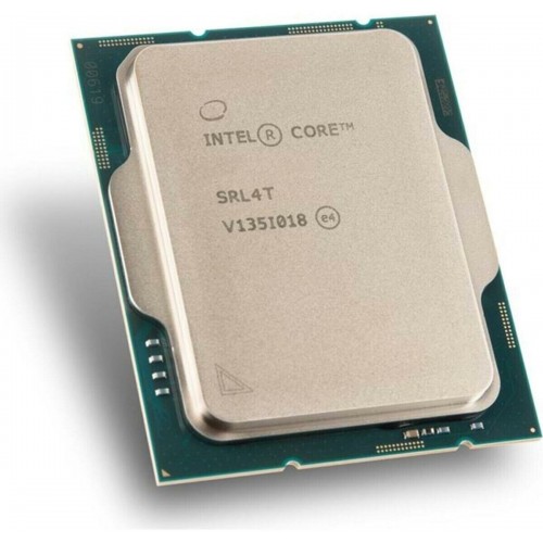 Процессор Intel Core i7-12700K LGA1700 (CM8071504553828S) (12 x 3600 МГц), OEM 1