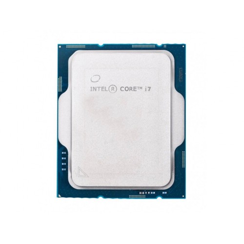 Процессор Intel Core i7-12700K LGA1700 (CM8071504553828S) (12 x 3600 МГц), OEM 3
