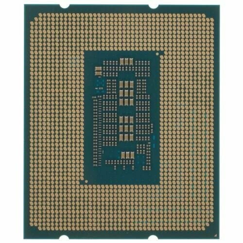 Процессор Intel Core i7-12700K LGA1700 (CM8071504553828S) (12 x 3600 МГц), OEM 4