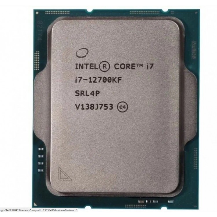 Intel core i5 14400 oem. Intel core i5 14400 oem