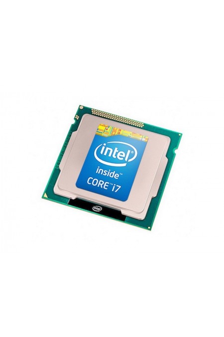 Процессор Intel core i7-13700 LGA1700 (CM8071504820805S) (16 x 2100 МГц), OEM 