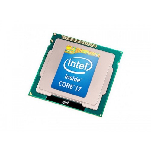 Процессор Intel core i7-13700 LGA1700 (CM8071504820805S) (16 x 2100 МГц), OEM 