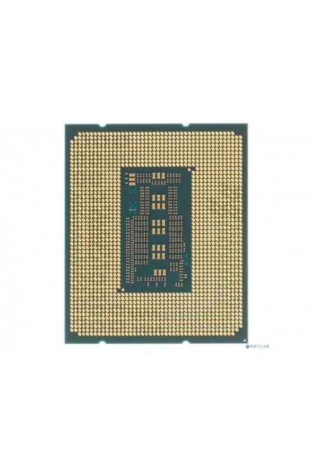 Процессор Intel core i7-13700 LGA1700 (CM8071504820805S) (16 x 2100 МГц), OEM 2