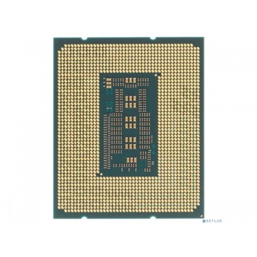 Процессор Intel core i7-13700 LGA1700 (CM8071504820805S) (16 x 2100 МГц), OEM 2