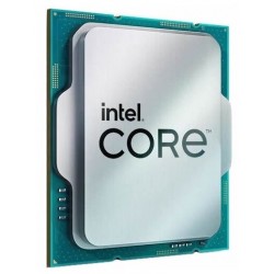 Процессор Intel Core i7-13700F LGA1700 (CM8071504820806S) (16 x 2100 МГц), OEM