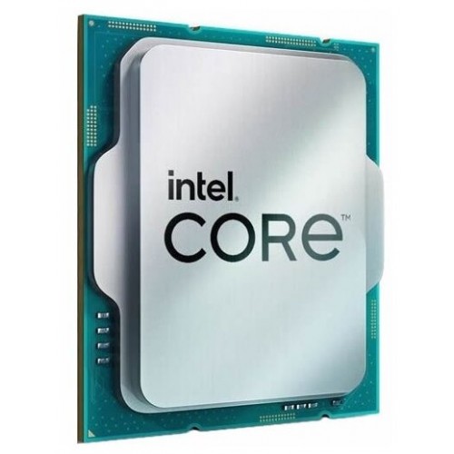 Процессор Intel Core i7-13700F LGA1700 (CM8071504820806S) (16 x 2100 МГц), OEM 