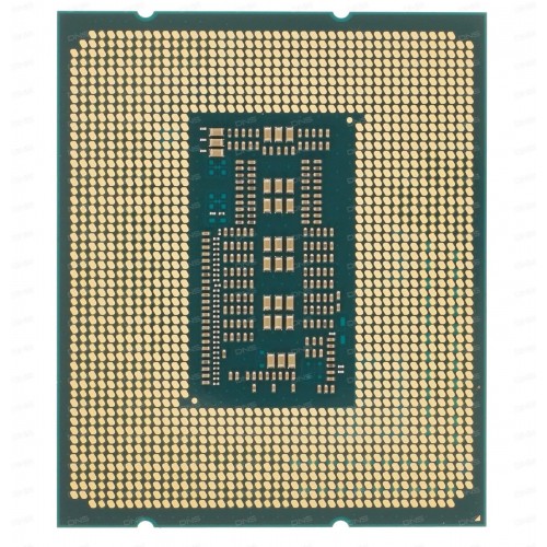Процессор Intel Core i7-13700F LGA1700 (CM8071504820806S) (16 x 2100 МГц), OEM 1