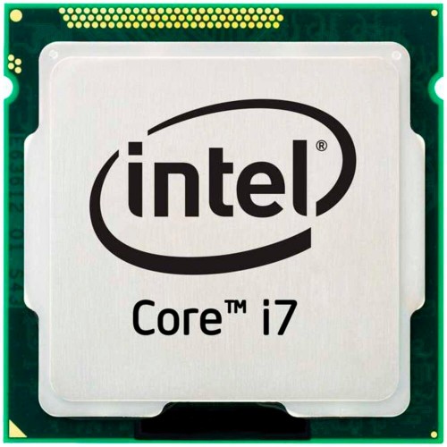 Процессор Intel Core i7-13700F LGA1700 (CM8071504820806S) (16 x 2100 МГц), OEM 4