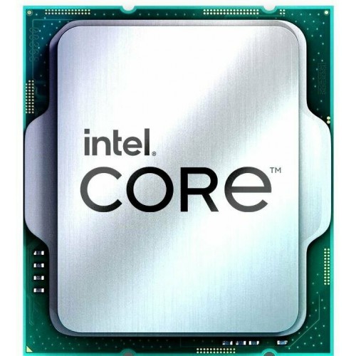 Процессор Intel Core i7-13700F LGA1700 (CM8071504820806S) (16 x 2100 МГц), OEM 5