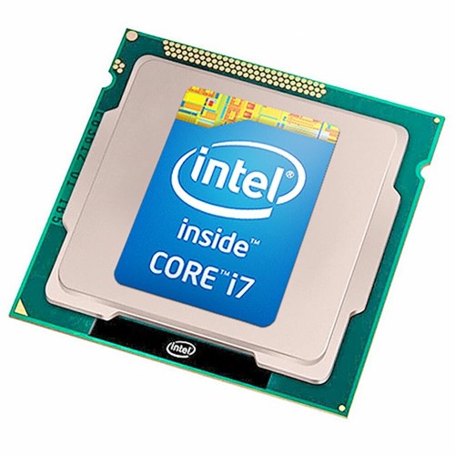 Процессор Intel Core i7-13700F LGA1700 (CM8071504820806S) (16 x 2100 МГц), OEM 9