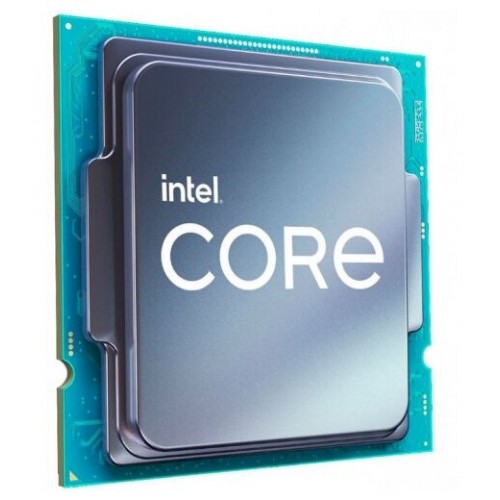 Процессор Intel Core i7-13700K LGA1700 (CM8071504820705) (16 x 3400 МГц), OEM 