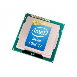 Процессор Intel Core i7-13700K LGA1700 (CM8071504820705) (16 x 3400 МГц), OEM