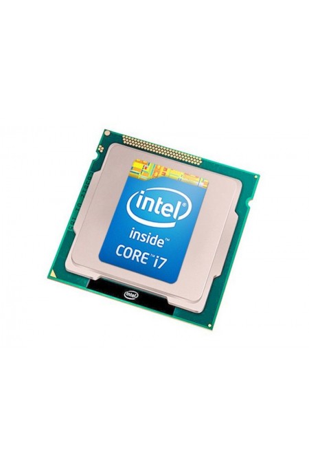 Процессор Intel Core i7-13700K LGA1700 (CM8071504820705) (16 x 3400 МГц), OEM 