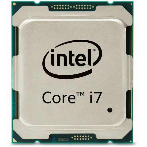 Процессор Intel Core i7-13700K LGA1700 (CM8071504820705) (16 x 3400 МГц), OEM 3