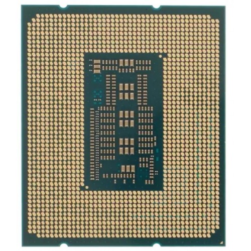 Процессор Intel Core i7-13700K LGA1700 (CM8071504820705) (16 x 3400 МГц), OEM 4