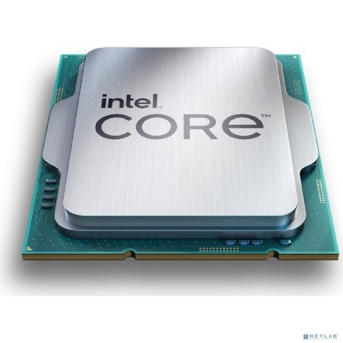 Процессор Intel Core i7-13700K LGA1700 (CM8071504820705) (16 x 3400 МГц), OEM 9