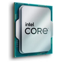 Процессор Intel Core i7-13700KF LGA1700 (CM8071504820706) (16 x 3400 МГц), OEM