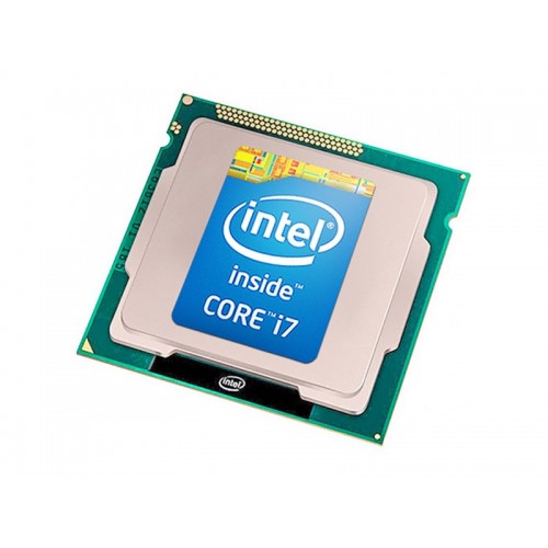 Процессор Intel Core i7-13700KF LGA1700 (CM8071504820706) (16 x 3400 МГц), OEM 