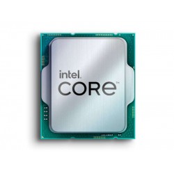 Процессор Intel Core i7-14700 LGA1700, 20 x 2100 МГц (CM8071504820817), OEM