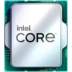 Процессор Intel Core i7-14700 LGA1700, 20 x 2100 МГц (CM8071504820817), OEM
