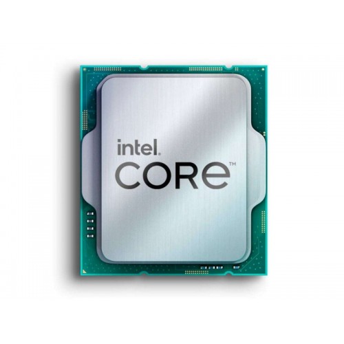 Процессор Intel Core i7-14700 LGA1700, 20 x 2100 МГц (CM8071504820817), OEM 