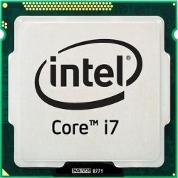 Процессор Intel Core i7-14700F LGA1700, 20 x 2100 МГц (CM8071504820816), OEM
