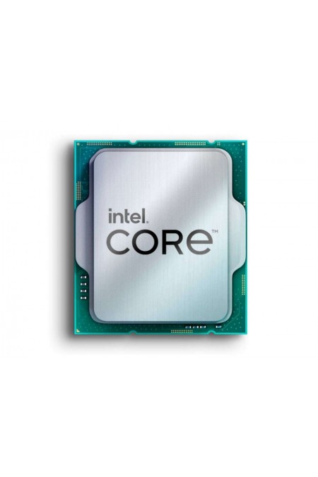 Процессор Intel Core i7-14700F LGA1700, 20 x 2100 МГц (CM8071504820816), OEM 