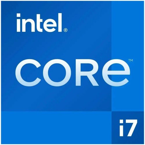 Процессор Intel Core i7-14700F LGA1700, 20 x 2100 МГц (CM8071504820816), OEM 2