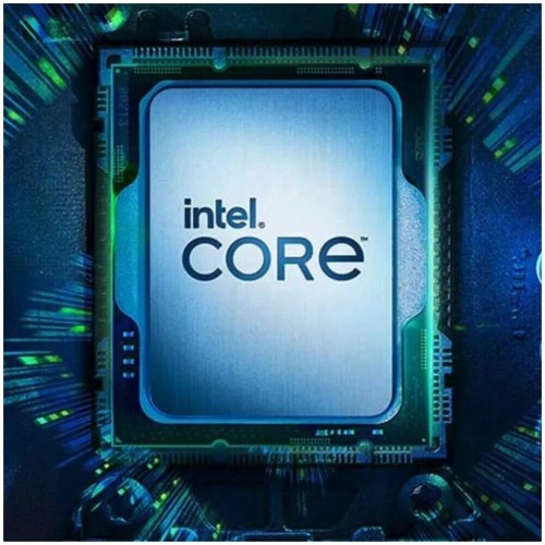 Процессор Intel Core i7-14700F LGA1700, 20 x 2100 МГц (CM8071504820816), OEM 3