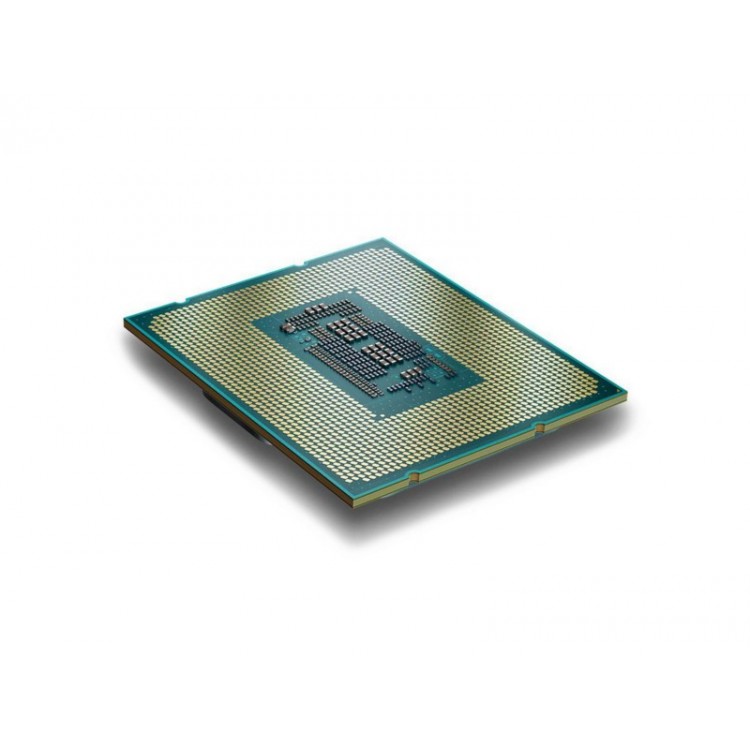 Процессор Intel Core i7-14700F LGA1700, 20 x 2100 МГц